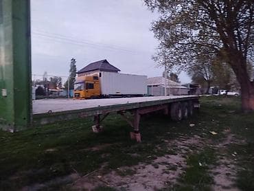 Транспорт: Renault : 2006 г., Механика, Дизель — 8