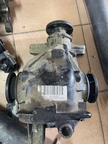 капот х5: БМВ Е53 Х5 КАПОТЫ КРЫЛЬЯ ФАРЫ РУЛЕВЫЕ РЕЙКИ НАСОСЫ ГУР ГЕНЕРАТОРЫ — 13