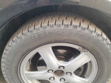 дом на обмен: Honda Accord: 2006 г., 2 л, Автомат, Бензиновая, Седан — 10