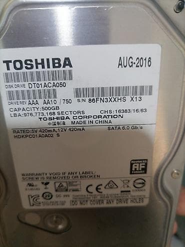 3 xl: Жон эле турат ошол себептен арзан эле сатылат — 2