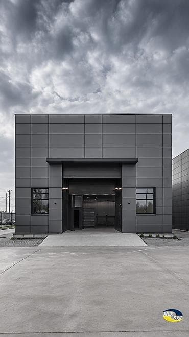 стык: Ремонт фасада, Фасадный декор, Демонтажные работы | Лепнина, Рамки, Молдинг | Гранит, Американка, Алюкобонд Больше 6 лет опыта — 1