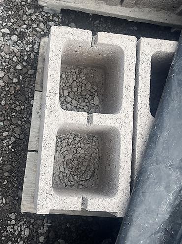 цепь для пилы: ЖБИ кольца — 8