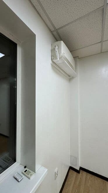 маладая гвардия дом куплю: Сдаю Офис 37м2. 2 этаж. каб 201 590 дол по всём вопросам пишите — 5