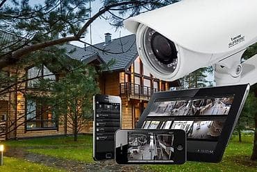 canon фотоаппарат: Салам алейкум 👋 - Занимаемся установкой и демонтажем камер — 4