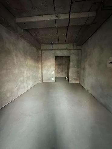 pro group: 3 комнаты, 115 м², АУЦА Элитка, 3 этаж, ПСО (под самоотделку) — 6