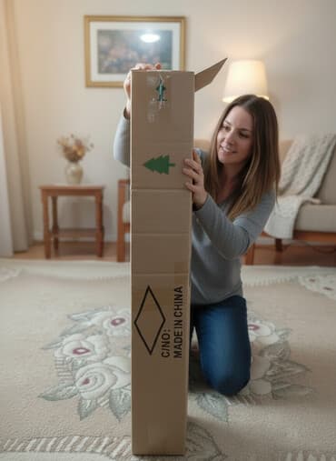 детский стул 3 в 1: Продаю ёлку, новая запечатанная. 1.5 м. нам подарили другую. 1500с — 1