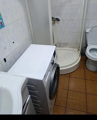 токалка москва: Ак ордо1ден подселения менен комната берилет.Семейныйларга коп — 3