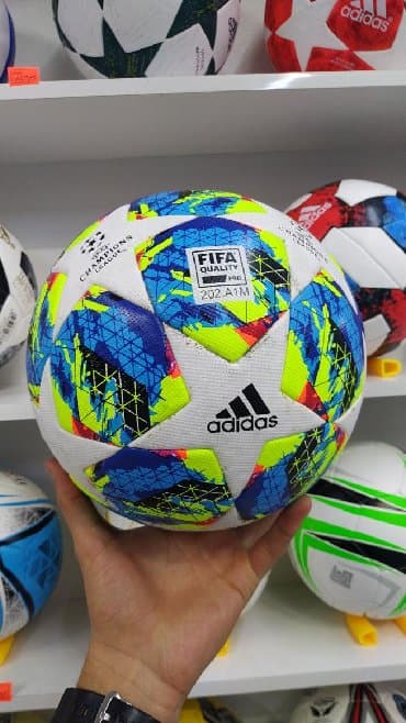 мяч для беременных цена бишкек: Футбольные мячи 5 размера по 1500 сом % оригинал! — 1