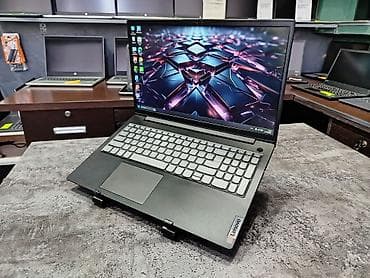davinci resolve: Ультрабук, Б/у, AMD Ryzen 5 — 1