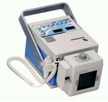 травмопункт бишкек: РЕНТГЕН С ВЫЕЗДОМ НА ДОМ. Цифровой рентген снимок. Выполняем рентген — 6