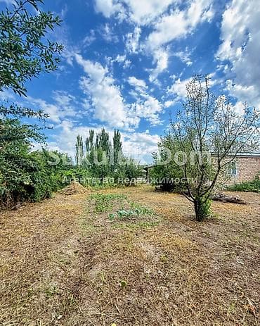 Кыймылсыз мүлк: 🏠Продается дом в с. Сокулук 🟡 Комнаты: 5 🟡Участок: 14 соток (по факту — 6