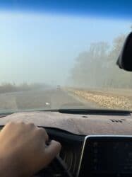 авто в расрочку: Hyundai Grandeur: 2018 г., 3 л, Автомат, Бензин, Седан — 20