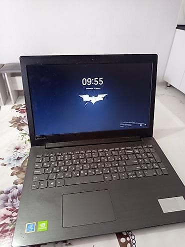Всем привет Кому нужен мощный ноут (Lenovo) на 1Тб памяти (1000гб) — 1