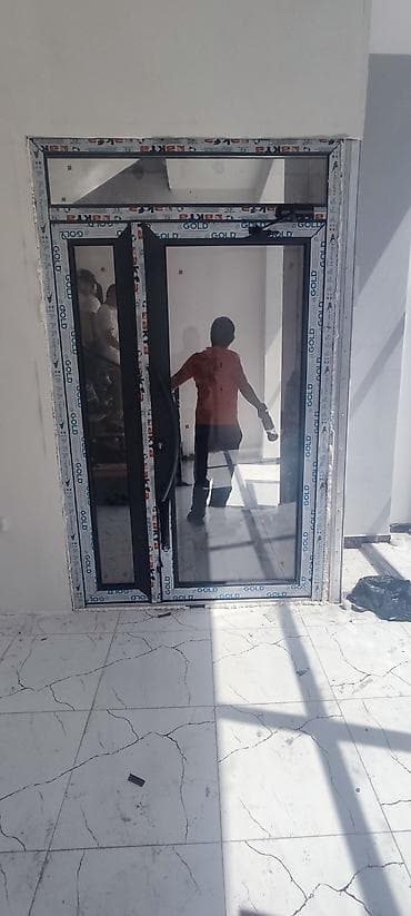 iphone 6с: Окна двери Окна двери — 4