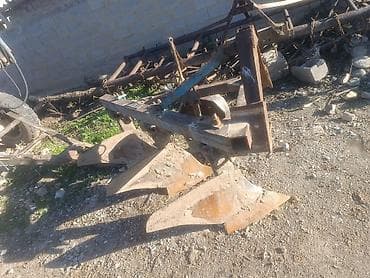 диски на мтз: Модель: 80, Б/у — 5