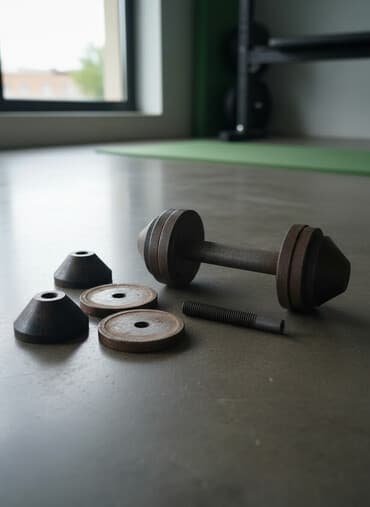 турник для дома бишкек: Гантели для силовых упражнений, мобильные, съёмные блины каждый по — 1