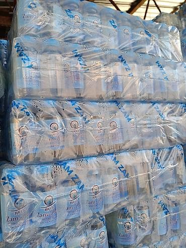 Бутылки: Бутылки, Новый, Платная доставка — 4