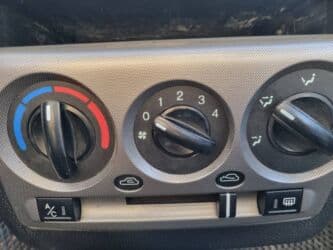 как взять машину в рассрочку без банка: Hyundai Getz: 2004 г., 1.6 л, Автомат, Бензин, Хетчбек — 10