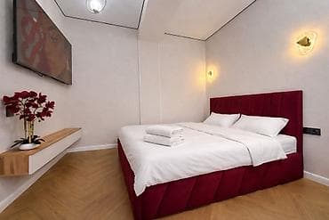 панфилов парк: Квартира сутки Бишкек | ночь час посуточно Суточные квартиры в — 10