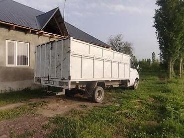 купить двигатель мерседес 124 2.5 дизель: Грузовик, Mercedes-Benz, Стандарт, Б/у — 3