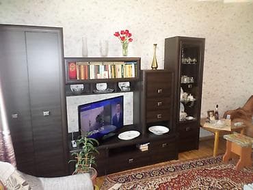 Продажа квартир: 2 комнаты, 53 м², 105 серия, 2 этаж, Дизайнерский ремонт — 4