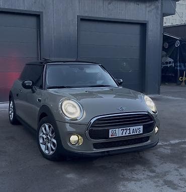 Колеса в сборе 195 / 55 / R 16, Лето, Б/у, Комплект, Легковые, отверстий - 5