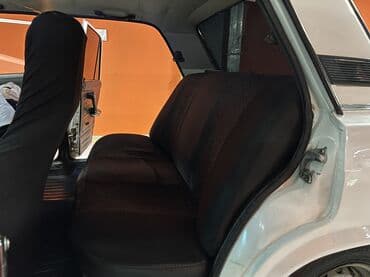 ваз каленвал: ВАЗ (ЛАДА) 2107: 2010 г., 1.6 л, Механика, Бензин, Седан — 8