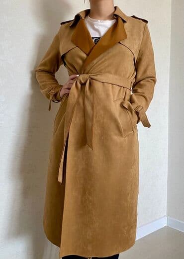 белорусская обувь для проблемных ног бишкек: Тренч материал замш бренд Stradivarius размер М — 2