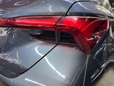 прием бу аккумуляторов цена бишкек: Toyota, 2020 г., Б/у, Оригинал — 8