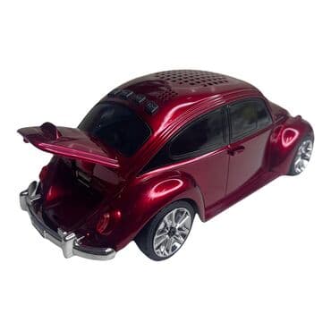 той калонка: Беспроводная машинка колонка ws-1939 [ акция 50% ] - низкие цены в — 5