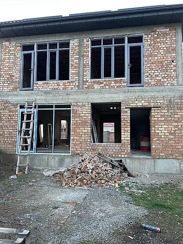 Окна на заказ: AiNEK zone — окна и двери премиум‑класса Предлагаем изготовление и — 6
