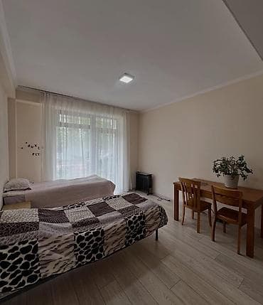 хата 2 комнатная: 🏡 Продается таунхаус в центре отдыха Baytur Resort & SPA 📍 — 4