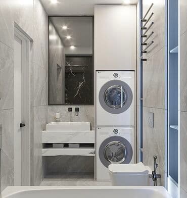 консультация архитектора: Проектирование, Смета на строительство, Дизайн | Кафе, рестораны, Офисы, Дома — 2