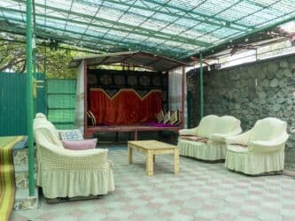 гостевой дом в оше: Хостел Бишкек 24/7 | От 700 сом | Чисто, уютно, Wi-Fi 🛏 Комфортные — 10