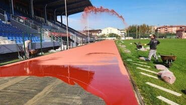 резина для дверей: Резиновое покрытие резиновое покрытие площадок. купить резиновое — 3