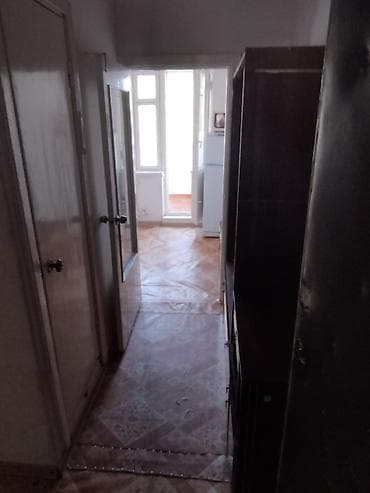 сниму кварти: 1 комната, Собственник, С мебелью частично — 3