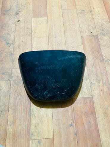 запчасти на мазду демио в бишкеке: Комплект поворотников Mazda 2000 г., Б/у, Оригинал, Япония — 5