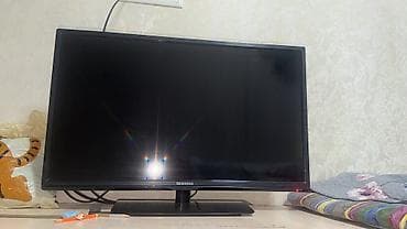 dvd player indir: Продаю ! Требуется ремонт — 1