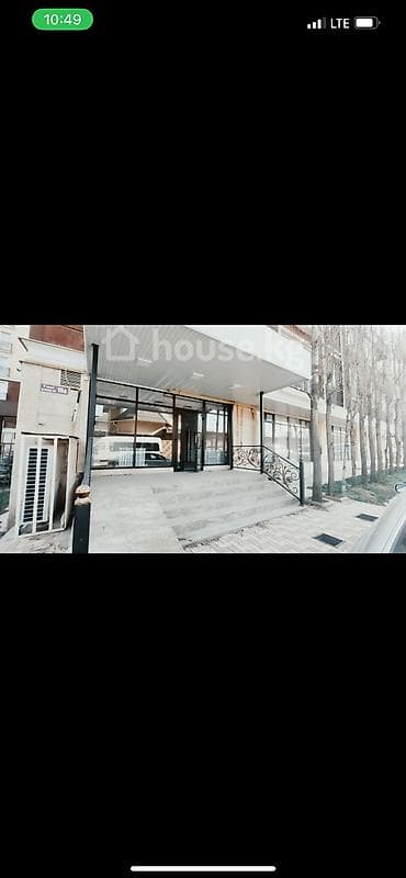 активизация офис: Аренда офисов, 20 м², В бизнес центре, С системой безопасности, С юридическим адресом — 3