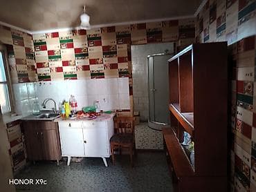 частный дом аренда: Продаю дом в Сокулуке в районе Черемушек — 3