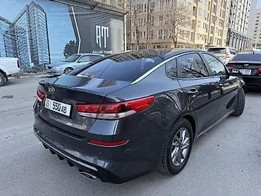 220 на 110: Сдаю в аренду Киа-5, Тойота королла 1,8 гибрид. Депозит 20000 сом — 4