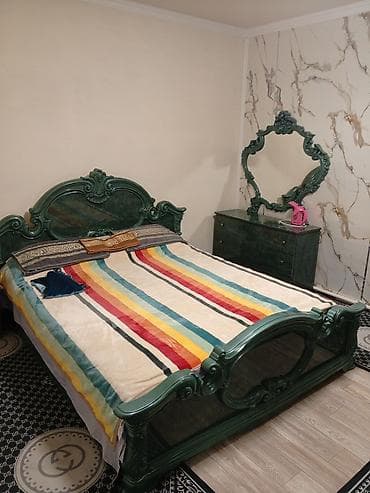 катеджи на исык куле: Посуточная аренда квартир. Кондиционер есть - Форматы проживания — 1