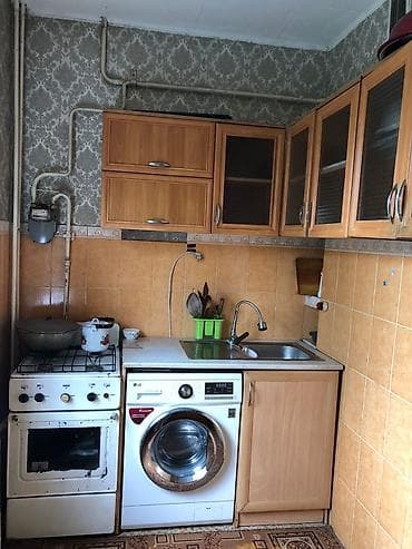 1 комната