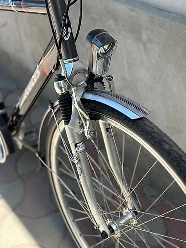 bongo kia: Из Германии 
28 — 2