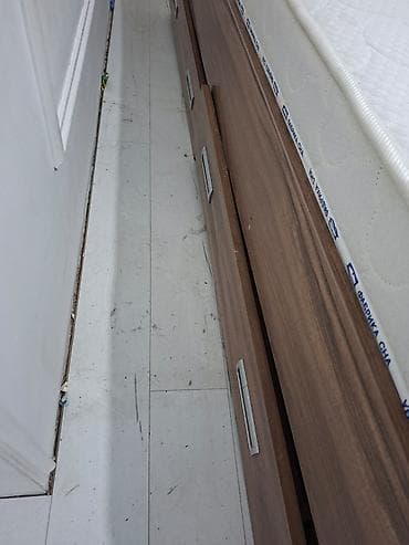 solutions upper: Унитаз Напольный, Материал: Фаянс — 6