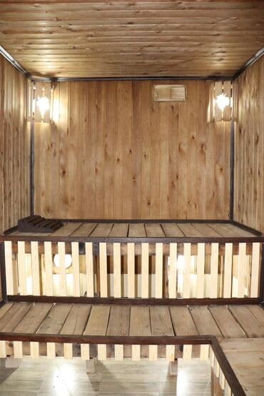 vip бишкек сауна с девочками бишкек: Баня | Комнаты отдыха — 18