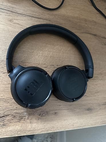 наушники беспроводные jbl: Наушники JBL Оригинал в идеальном состоянии — 2