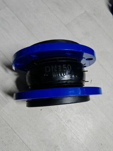 душевой краник: Компенсаторы, отводы, переходники,шаровые краны Всё в наличии оптом и — 2