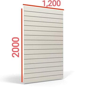 ❗❗❗эконом панель мдф❗❗❗ вертикальные и горизонтальные эконом панели