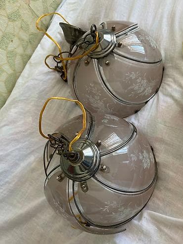 уличные прожекторы цена: Два плафона,один без одного стеклышка,500с за два — 1